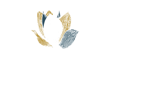 Le P tit Marais - restaurant LA ROCHE-SUR-YON