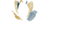 Le P'tit Marais