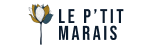Le P'tit Marais